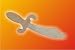 Entermesser