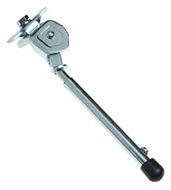 Bell Sports #1002489 Bike Standard Kick Stand