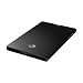 Seagate Goflex Slim 320 GB externe Festplatte (6,4 cm (2,5 Zoll) 7200rpm, USB 3.0)
