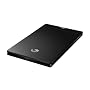 Seagate GoFlex Slim 320 GB USB 3.0 Performance Ext&hellip by Seagate