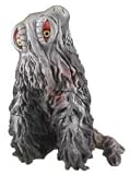 Godzilla Bandai 6.5 Inch Classic Figure Hedorah