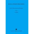 Digital Speech Processing:: Speech Coding, Synthesis and Recognition (The Springer International Series in Engineering and Computer Science)