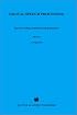 Digital Speech Processing:: Speech Coding, Synthesis and Recognition (The Springer International Series in Engineering and Computer Science)