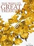 The World's Great Treasures