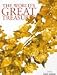 The World's Great Treasures