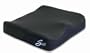 Medline The Saddle Cushion Wheelchair Cushion with Quadra 3D - 18" x 16" - Model MDTSZEG1816