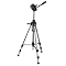 My Photography equipment