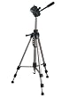 Hama Star 62 Tripod with Carry Case