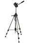 Hama Star 62 Tripod with Carry Case