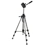 Hama Star 62 Tripod with free Carry Case
