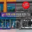 Image of New &amp; Used Best of
