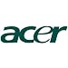 PC Hardware : Replacement Lamp - P1265, Business Projectors, Monitors & Projectors, Computers & PC hardwares