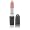 MAC Lipstick Satin Cherish