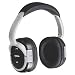PC Hardware : Nokia BH-604 Bluetooth Stereo Headset
