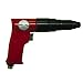 Kreg CT6030 Beaver Tools Pnuematic Screw Gun for Kreg Framing Table