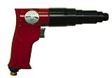 Kreg CT6030 Beaver Tools Pnuematic Screw Gun for Kreg Framing Table