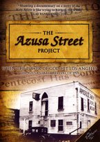 Azusa Street Project
