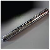 High Intensity Pen Light Pen Light - Model 563531