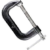 2in. C Type Clamp