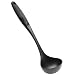 Oxo Good Grips Nylon Ladle
