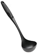Good Grips Nylon Ladle