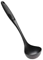 Oxo Good Grips Nylon Ladle