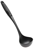 Oxo Good Grips Nylon Ladle
