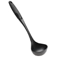Oxo Good Grips Nylon Ladle