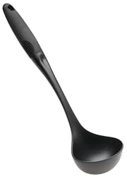 Oxo Good Grips Nylon Ladle