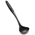 OXO Good Grips Nylon Ladle