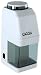 Gaggia 7001 Burr Grinder, White