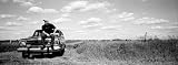DRIVE Season 1 Episode 5