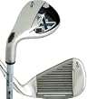 Callaway Golf X-20 Iron Wedge