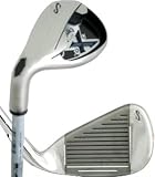 Callaway Golf X-20 Iron Wedge