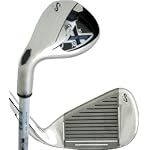 Callaway Golf X-20 Iron Wedge