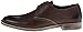 Stacy Adams Men's Calum Oxford