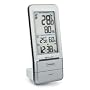Oregon Scientific RMS300 USB PC Datalogging Weather Forecaster!
