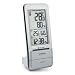 Oregon Scientific RMS300 USB PC Datalogging Weather Forecaster!