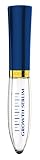 Lashes by L'Oreal Paris Renewal Lash Serum