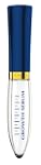 Lashes by L'Oreal Paris Renewal Lash...