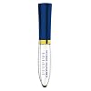 Lashes by L'Oreal Paris Renewal Lash Serum