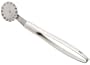 Henckels Twin Select Pastry Cutter