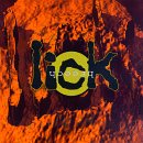 Lick｜Breech