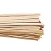 Gourmet Food : 10 lb. Bulk Box of Classic Linguini Pasta
