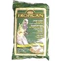 Tropican Lifetime Cockatiel Granules Food by Hagen 20 LB #80524