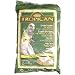 Kitchen & Housewares : Tropican Lifetime Cockatiel Granules Food by Hagen 1.8 lb #80520