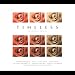 Suchen : Timeless [2cd] [UK-Import]