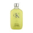 CK One by Calvin Klein 4.5 oz Body Massage