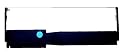 Lexmark - Print ribbon - 1 x black - 3 million characters