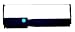 Lexmark
